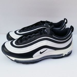 panda air max 97